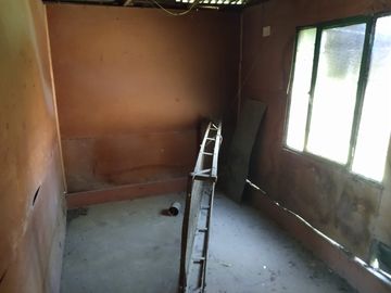 Casa en venta en Virrey del Pino