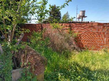 Casa en venta en Virrey del Pino