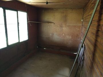 Casa en venta en Virrey del Pino