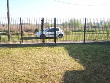 Casa en venta en Virrey del Pino