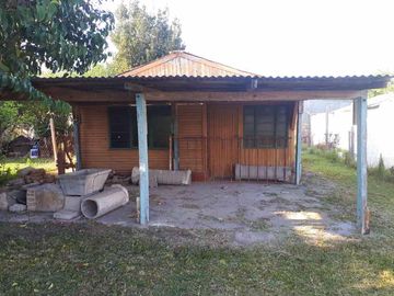 Casa en venta en Virrey del Pino