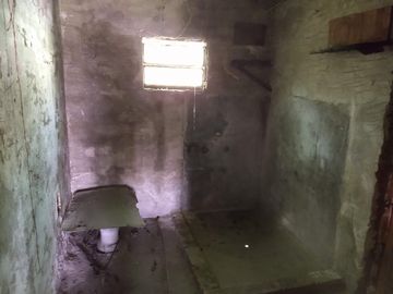 Casa en venta en Virrey del Pino