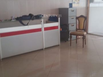 Disewa Gedung Untuk Kantor Dan Usaha Di Ciparay Bandung