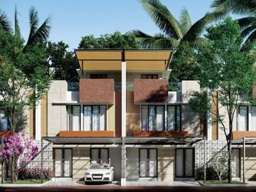 Dapatkan Rumah Vila Resort Di Padalarang Harga 400jt-an Cek Lokasi Unitnya Segera