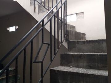 Rumah dalam komp bisa untuk kosan di cibolerang kopo bandung | ERNINURYANI