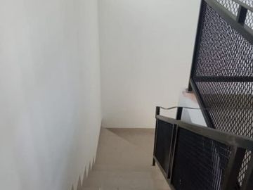 Rumah Mewah 2 Lantai di Pondok Benda Baru Pamulang