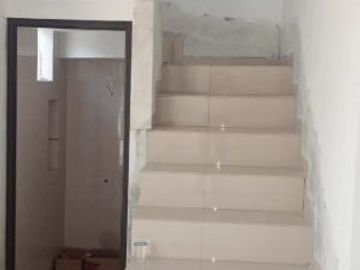 Rumah Mewah 2 Lantai di Pondok Benda Baru Pamulang