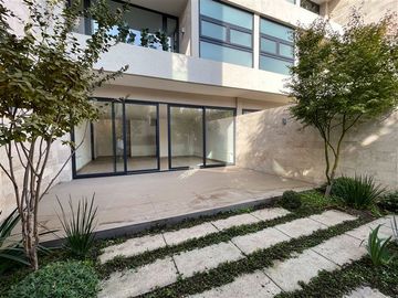 Departamento en venta de 6 dorm. en Lo Barnechea