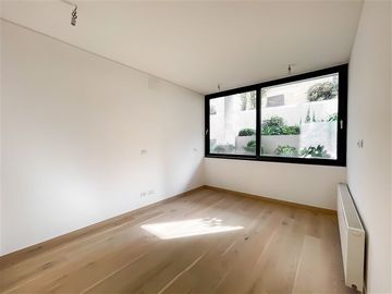 Departamento en venta de 6 dorm. en Lo Barnechea