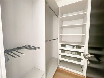 Departamento en venta de 6 dorm. en Lo Barnechea