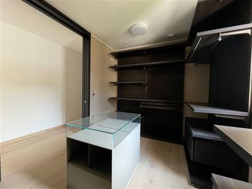 Departamento en venta de 6 dorm. en Lo Barnechea