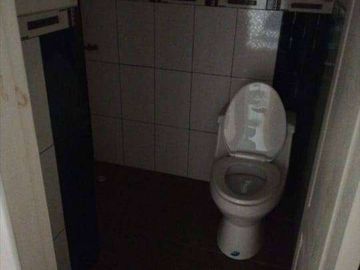 Venta de Oficina en la Avenida Tarqui y 10 de Agosto
