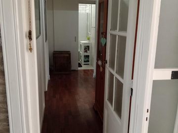 Casa Funes  tres dormitorios con pileta en venta