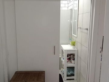 Casa Funes  tres dormitorios con pileta en venta