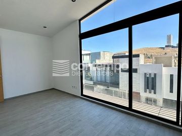 Venta Casa Lago Esmeralda, Atizapán de Zaragoza, Estado de México