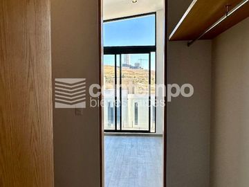 Venta Casa Lago Esmeralda, Atizapán de Zaragoza, Estado de México