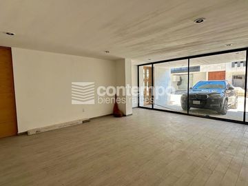 Venta Casa Lago Esmeralda, Atizapán de Zaragoza, Estado de México