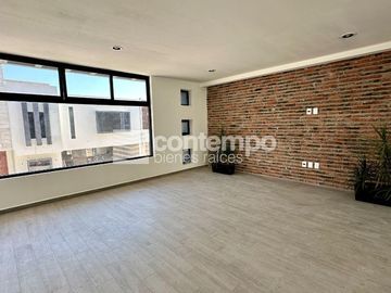 Venta Casa Lago Esmeralda, Atizapán de Zaragoza, Estado de México