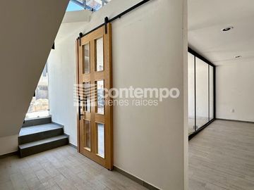 Venta Casa Lago Esmeralda, Atizapán de Zaragoza, Estado de México