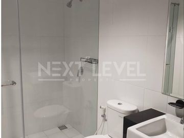 Disewakan apartemen praxis Surabaya