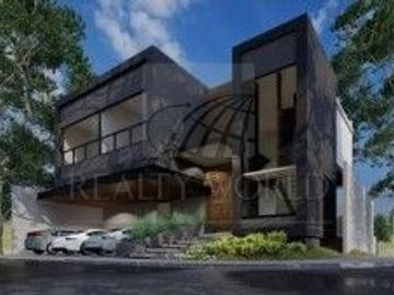 Casas Venta Santiago  40-CV-6754
