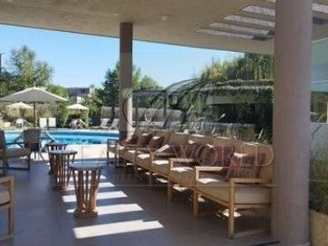 Casas Venta Santiago  40-CV-6754