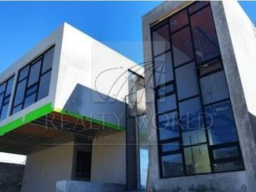 Casas Venta Santiago  40-CV-6754