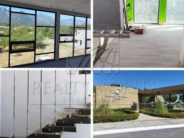 Casas Venta Santiago  40-CV-6754