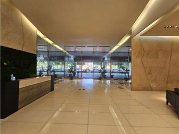Venta de apartamento en Avenida Balboa, PH H2O