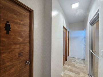 Venta de apartamento en Avenida Balboa, PH H2O