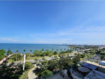 Venta de apartamento en Avenida Balboa, PH H2O