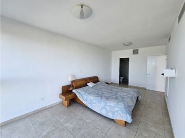 Venta de apartamento en Avenida Balboa, PH H2O