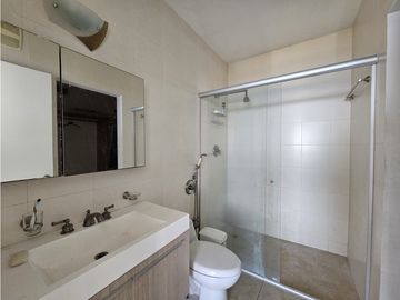 Venta de apartamento en Avenida Balboa, PH H2O