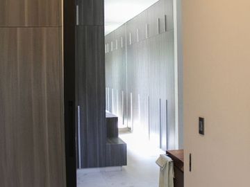 Casa en Fraccionamiento en Tabachines Cuernavaca - CAEN-936-Fr