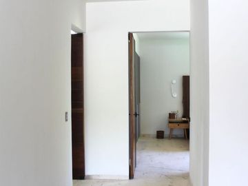 Casa en Fraccionamiento en Tabachines Cuernavaca - CAEN-936-Fr