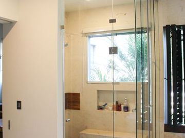 Casa en Fraccionamiento en Tabachines Cuernavaca - CAEN-936-Fr