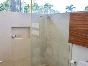 Casa en Fraccionamiento en Tabachines Cuernavaca - CAEN-936-Fr