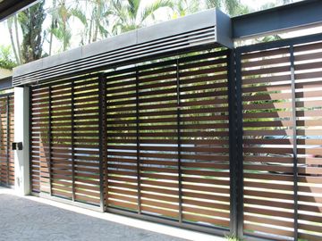 Casa en Fraccionamiento en Tabachines Cuernavaca - CAEN-936-Fr