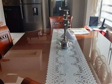 APARTAMENTO  EN EL CENTRO  DE MANIZALES