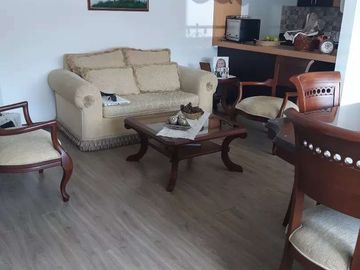 APARTAMENTO  EN EL CENTRO  DE MANIZALES