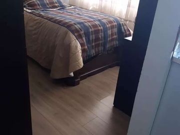 APARTAMENTO  EN EL CENTRO  DE MANIZALES