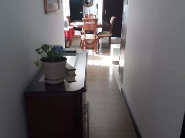 APARTAMENTO  EN EL CENTRO  DE MANIZALES