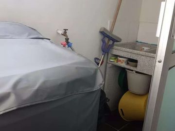 APARTAMENTO  EN EL CENTRO  DE MANIZALES