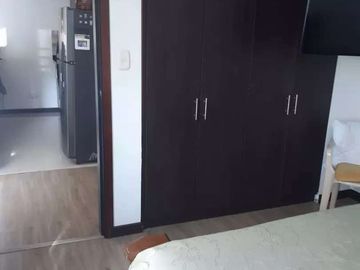 APARTAMENTO  EN EL CENTRO  DE MANIZALES