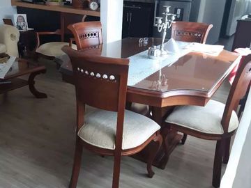 APARTAMENTO  EN EL CENTRO  DE MANIZALES