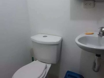 APARTAMENTO  EN EL CENTRO  DE MANIZALES