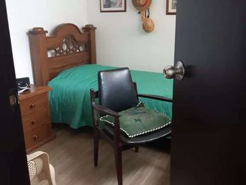 APARTAMENTO  EN EL CENTRO  DE MANIZALES