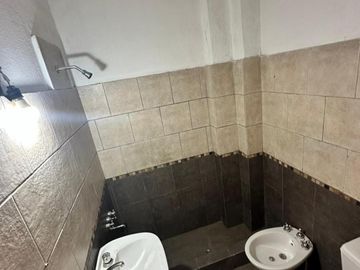 Venta Departamento 3 Ambientes con terraza La Tablada