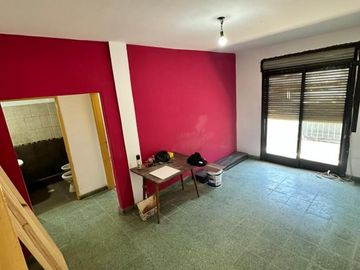 Venta Departamento 3 Ambientes con terraza La Tablada