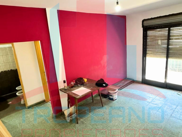 Venta Departamento 3 Ambientes con terraza La Tablada
